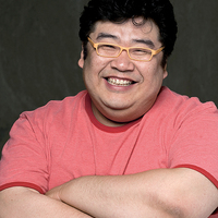 서동수
